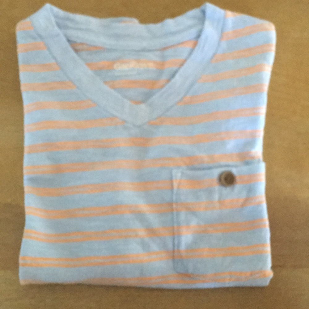 Little boys Gap t-shirt